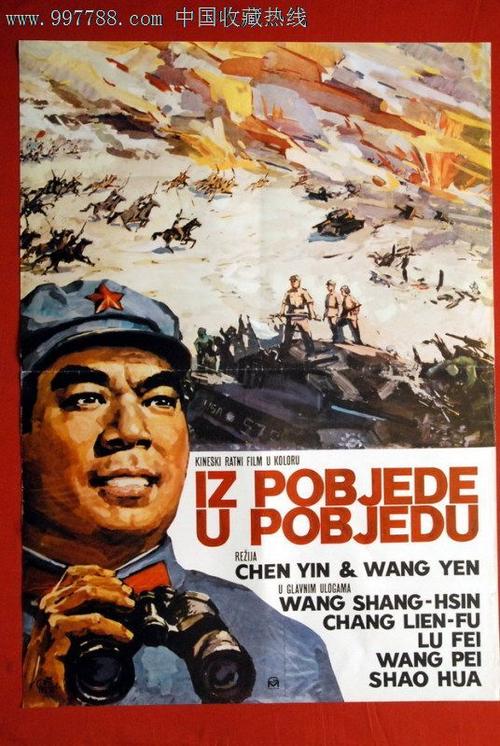 Avans Hogeschool会计文凭证书